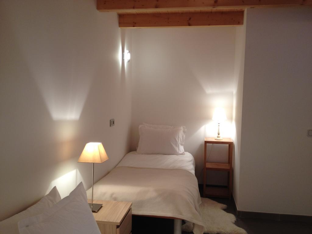 Lakeview 180° Talloires-Montmin Exterior foto